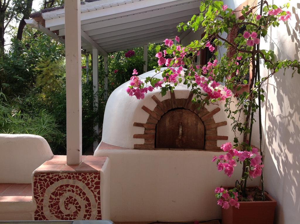 Hotel Fazendinha - Tavira - Spacious And Tranquil Zewnętrze zdjęcie