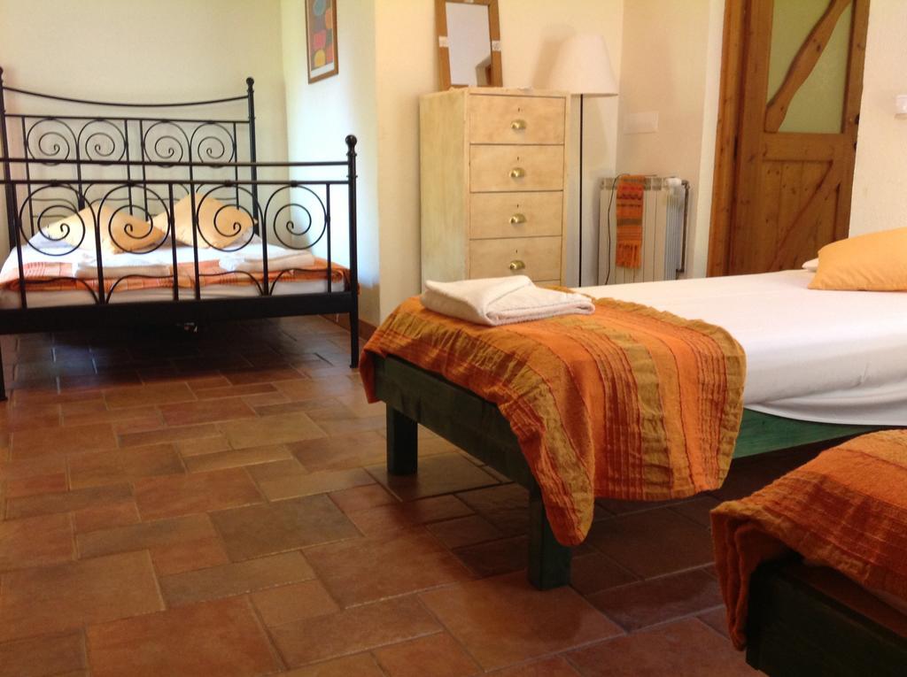 Hotel Fazendinha - Tavira - Spacious And Tranquil Zewnętrze zdjęcie
