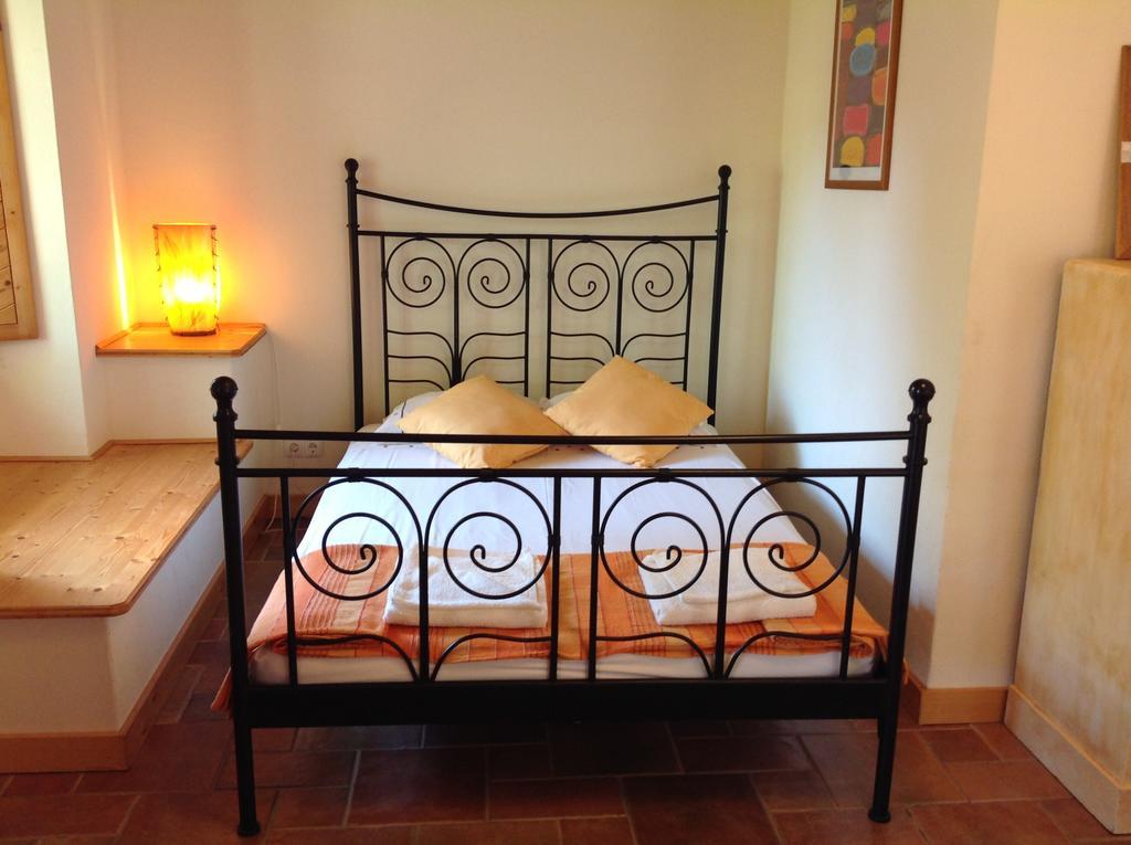 Hotel Fazendinha - Tavira - Spacious And Tranquil Pokój zdjęcie