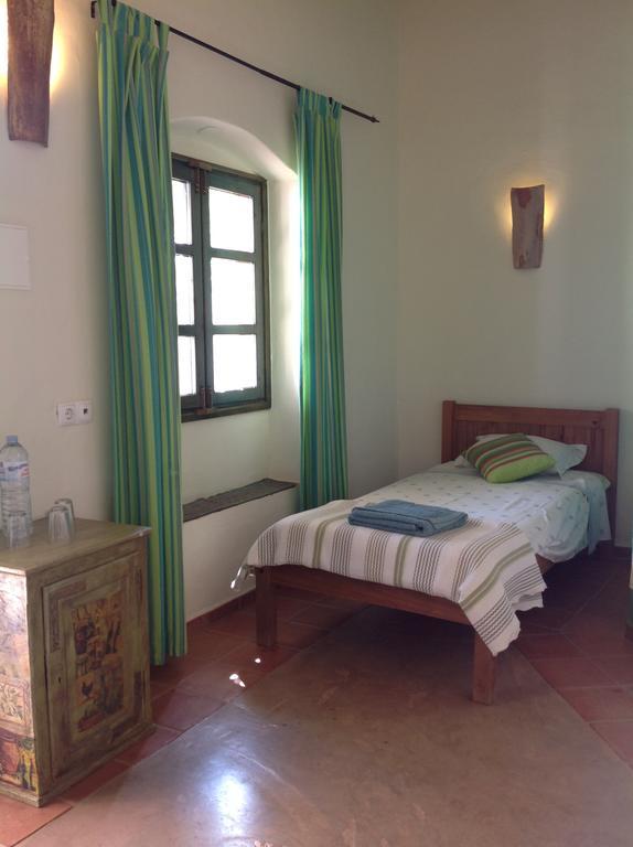 Hotel Fazendinha - Tavira - Spacious And Tranquil Pokój zdjęcie