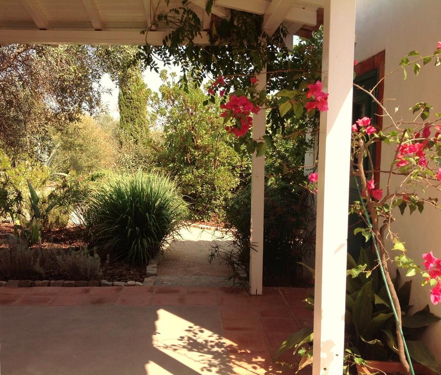Hotel Fazendinha - Tavira - Spacious And Tranquil Pokój zdjęcie