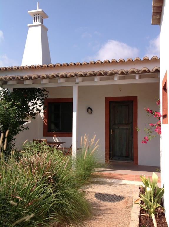 Hotel Fazendinha - Tavira - Spacious And Tranquil Zewnętrze zdjęcie