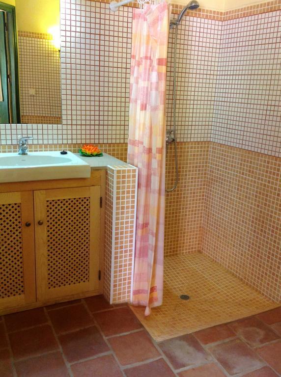Hotel Fazendinha - Tavira - Spacious And Tranquil Zewnętrze zdjęcie