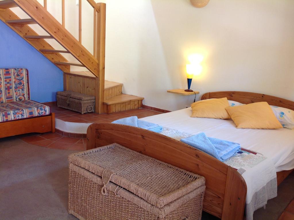 Hotel Fazendinha - Tavira - Spacious And Tranquil Pokój zdjęcie