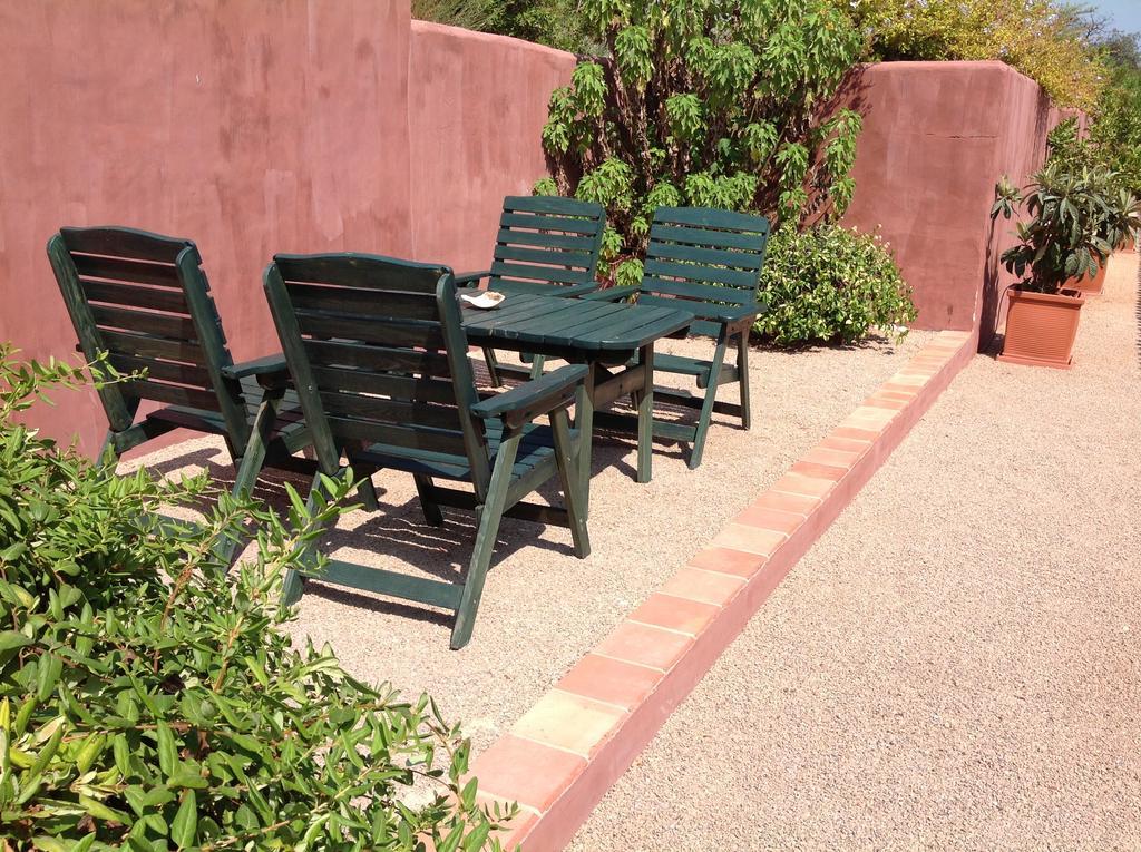 Hotel Fazendinha - Tavira - Spacious And Tranquil Pokój zdjęcie
