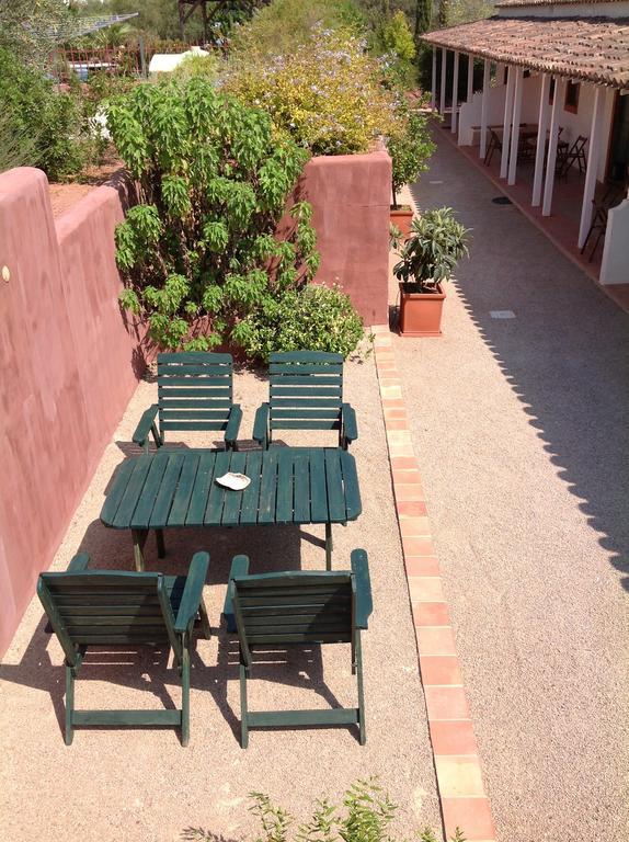 Hotel Fazendinha - Tavira - Spacious And Tranquil Zewnętrze zdjęcie