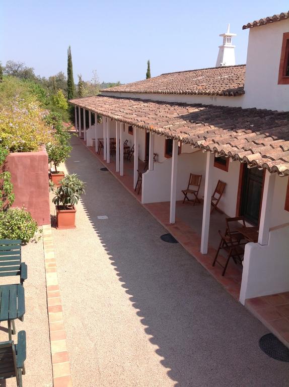 Hotel Fazendinha - Tavira - Spacious And Tranquil Pokój zdjęcie
