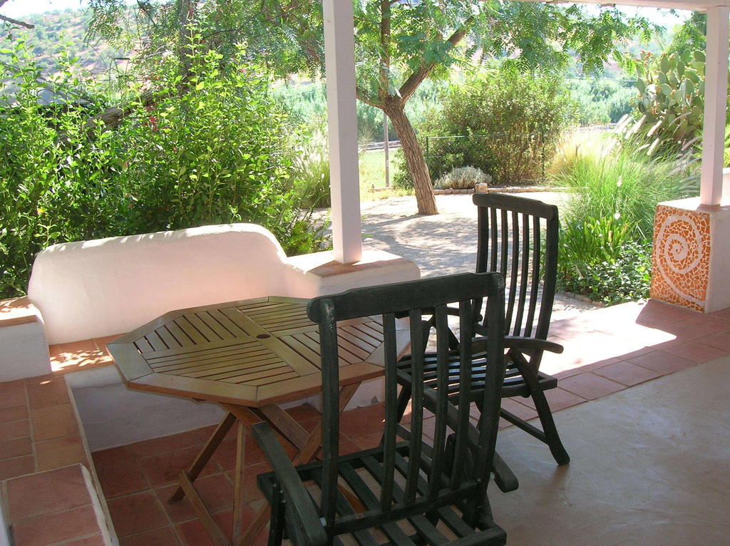 Hotel Fazendinha - Tavira - Spacious And Tranquil Zewnętrze zdjęcie