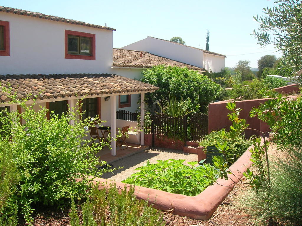 Hotel Fazendinha - Tavira - Spacious And Tranquil Zewnętrze zdjęcie