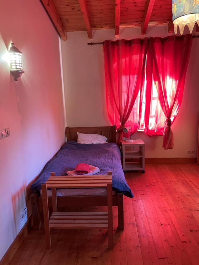 Hotel Fazendinha - Tavira - Spacious And Tranquil Zewnętrze zdjęcie