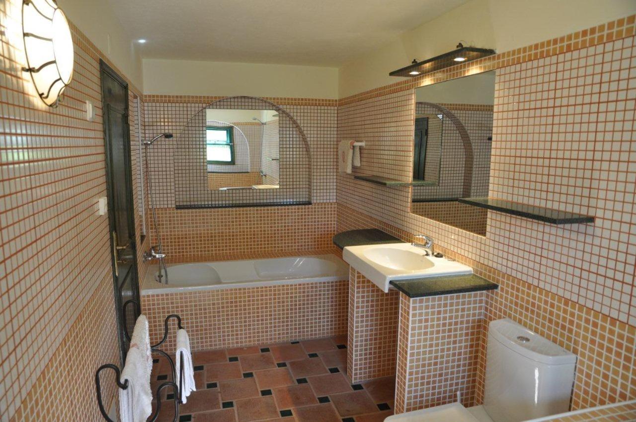 Hotel Fazendinha - Tavira - Spacious And Tranquil Zewnętrze zdjęcie