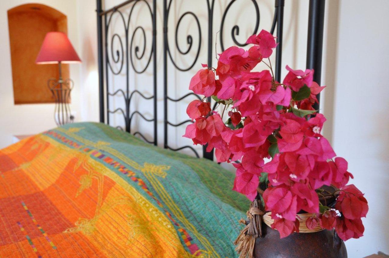 Hotel Fazendinha - Tavira - Spacious And Tranquil Zewnętrze zdjęcie